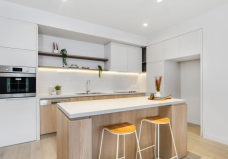 GW Kitchen 5